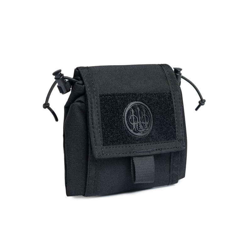BERETTA TASCA PORTACARICATORE FOLDABLE DUMP POUCH