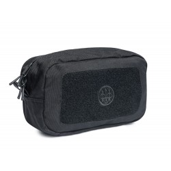 BERETTA TASCA PORTACARICATORE HORIZONTAL UTILITY POUCH