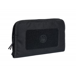 BERETTA TASCA ORGANIZED POUCH