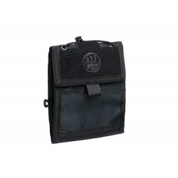 BERETTA TASCA porta documenti TRAVEL POUCH