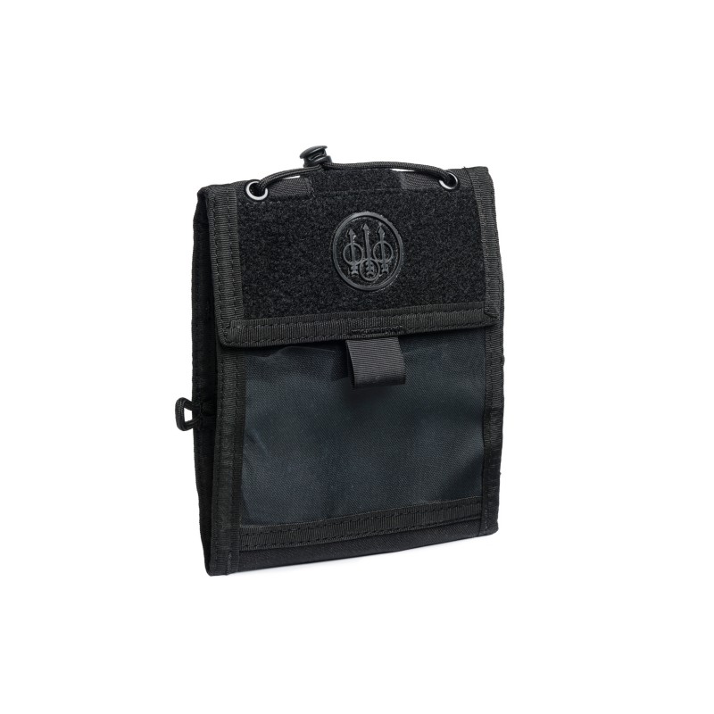 BERETTA TASCA porta documenti TRAVEL POUCH