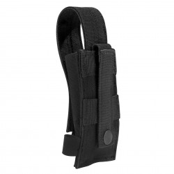 BERETTA TASCA PORTACARICATORE GRIP-TAC MOLLE SINGLE PISTOL M