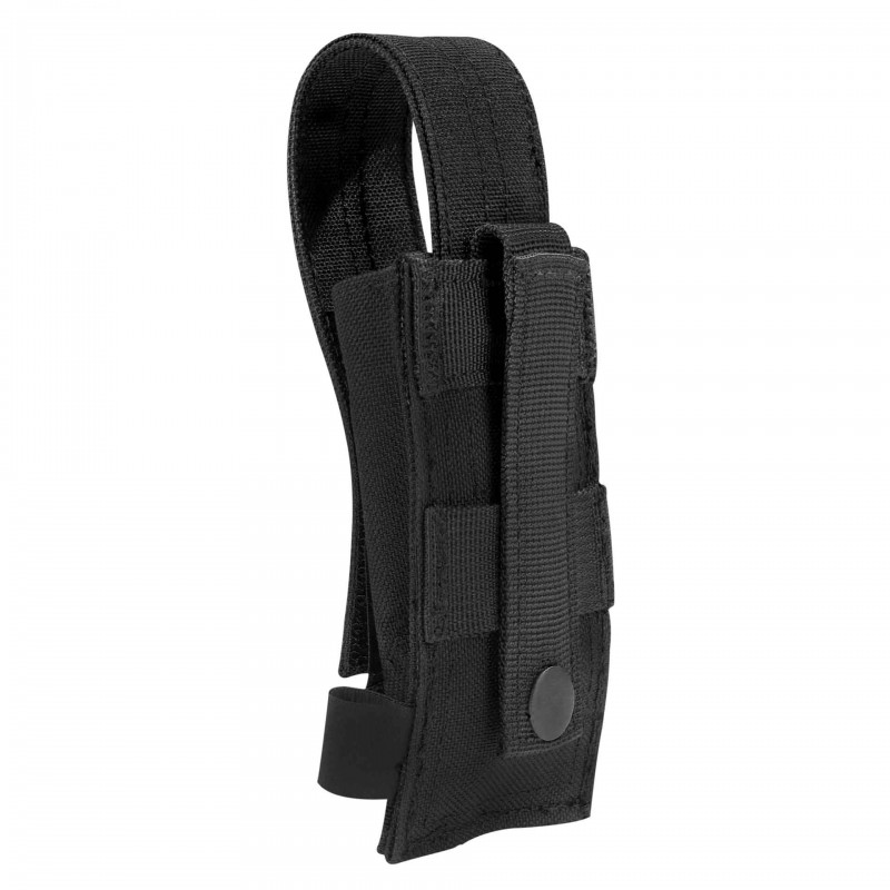 BERETTA TASCA PORTACARICATORE GRIP-TAC MOLLE SINGLE PISTOL M