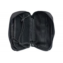 BERETTA TASCA EDC POUCH