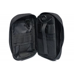 BERETTA TASCA EDC POUCH