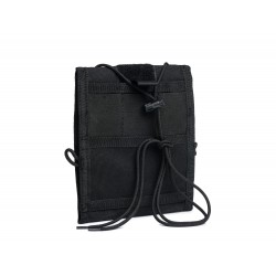 BERETTA TASCA porta documenti TRAVEL POUCH