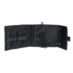 BERETTA TASCA porta documenti TRAVEL POUCH