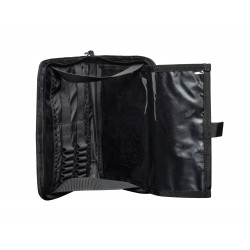 BERETTA TASCA ORGANIZED POUCH