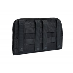 BERETTA TASCA ORGANIZED POUCH