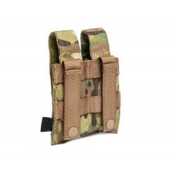 BERETTA TASCA PORTACARICATORE GRIP-TAC MOLLE DOUBLE TAP PISTOL M
