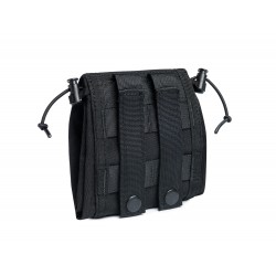 BERETTA TASCA PORTACARICATORE FOLDABLE DUMP POUCH