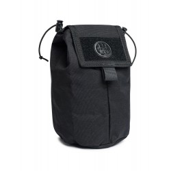 BERETTA TASCA PORTACARICATORE FOLDABLE DUMP POUCH