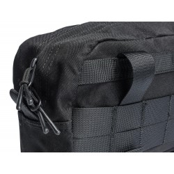 BERETTA TASCA PORTACARICATORE HORIZONTAL UTILITY POUCH