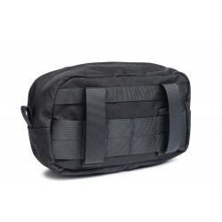 BERETTA TASCA PORTACARICATORE HORIZONTAL UTILITY POUCH