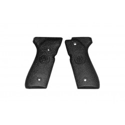 BERETTA GUANCETTE IN GOMMA...