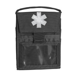 HELIKON TEX POCKET MED...