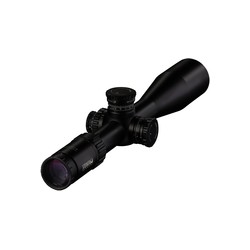 STEINER OTTICA M5XI 5-25X56...