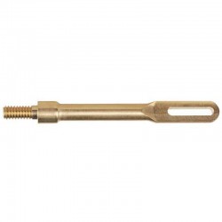 PRO-SHOT OCCHIELLO PORTA PEZZUOLA DAL CAL. .30 IN SU