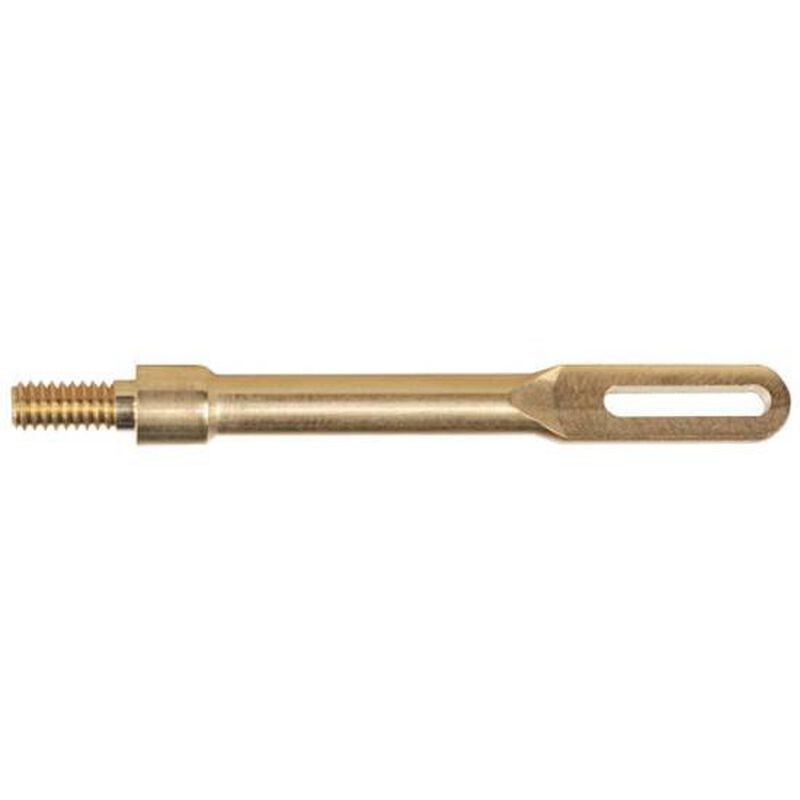 PRO-SHOT OCCHIELLO PORTA PEZZUOLA DAL CAL. .30 IN SU