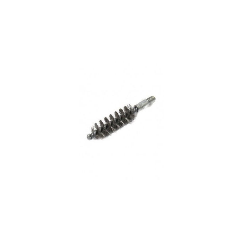 PRO-SHOT SCOVOLO ACCIAIO CAL. 9 MM .38