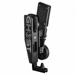 GHOST FONDINA THE ONE IPSC...