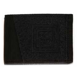 5.11 PORTAFOGLI STATUS BIFOLD