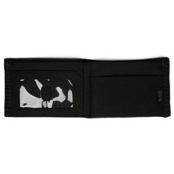 5.11 PORTAFOGLI STATUS BIFOLD