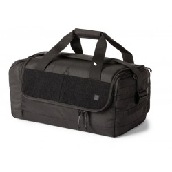 5.11 RANGE READY™ TRAINER...