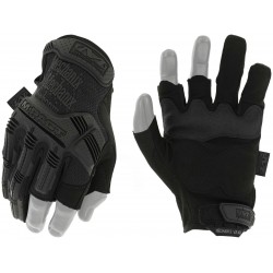 MECHANIX GUANTO TRIGGER...