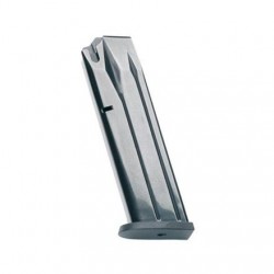CARICATORE PX4 STORM FULL...