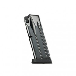 CARICATORE PX4 STORM...