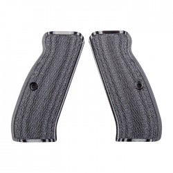 PACHMAYR G-10 TACTICAL...