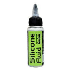PROTECH GUNS SILICONE FLUID...