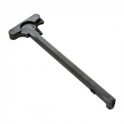 CMMG 22ARC CHARGING HANDLE...
