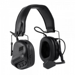 WOSPORT SET CUFFIE SOFTAIR...