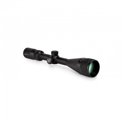 VORTEX OTTICA CROSSFIRE II...