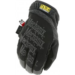 MECHANIX GUANTI COLDWORK...