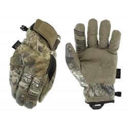 MECHANIX GUANTI SUB35...