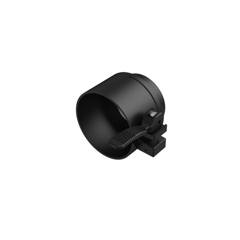 HIKMICRO ADATTATORE CLIP ON 60 MM