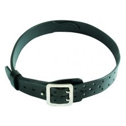 RADAR CINTURONE IN PELLE...