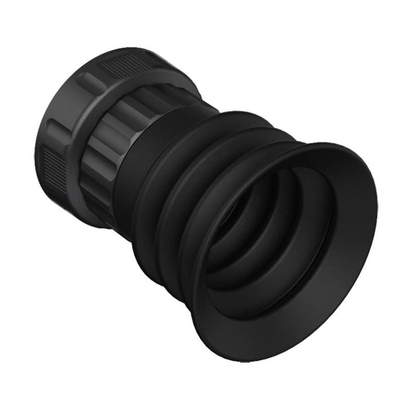 HIKMICRO OCULARE PER THUNDER