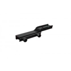 HIKMICRO RAIL PER THUNDER