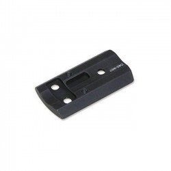 BURRIS ATTACCO FASTFIRE PER...