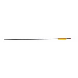 EK ARCHERY FRECCIA...