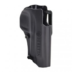 BERETTA FONDINA CIVILIAN...