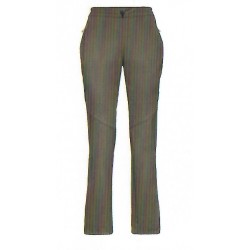 ZOTTA FOREST PANTALONE DONNA GRACE WOMAN PANT