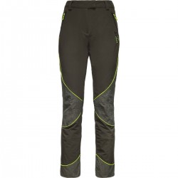 ZOTTA FOREST PANTALONI...