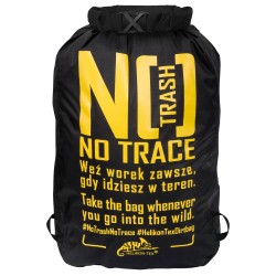 HELIKON TEX DIRT BAG SACCA...
