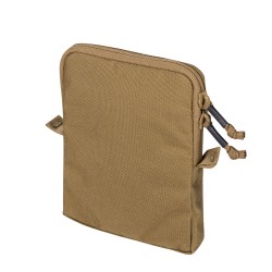HELIKON TEX DOCUMENT CASE...
