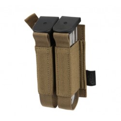 HELIKON TEX PORTA...